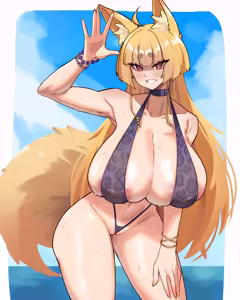 Page 135 of Konaloid - preview thumbnail