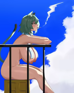 Page 37 of Konaloid - preview thumbnail