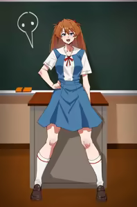 Page 40 of Konaloid - preview thumbnail