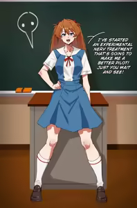 Page 44 of Konaloid - preview thumbnail
