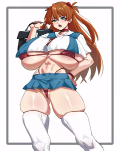 Page 50 of Konaloid - preview thumbnail