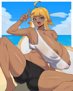 Page 69 of Konaloid - preview thumbnail