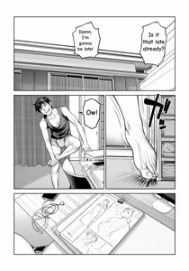 Page 5 of Jichikai no Hitozuma wa Totemo Ecchi Deshita. 4 Natsu matsuri moto jikkou iin Miyamori Chizuru-hen - preview thumbnail