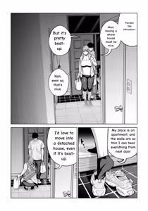 Page 69 of Jichikai no Hitozuma wa Totemo Ecchi Deshita. 4 Natsu matsuri moto jikkou iin Miyamori Chizuru-hen - preview thumbnail