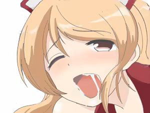 Dynamite moca] Pakorare Otokonoko! A beginner's animation — hentai manga cover on Fhentai