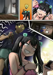 Page 107 of Mukatsuku Imouto wa Chanto Shikaranakucha 1-36 Matome | Annoying Little Sister Needs to be Scolded 1-36 - preview thumbnail