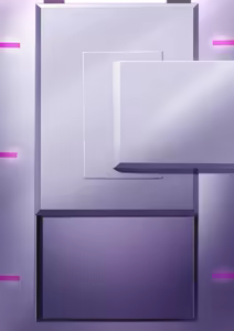 Page 1174 of Iro Ame - preview thumbnail