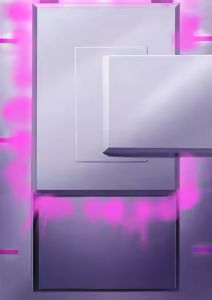Page 1175 of Iro Ame - preview thumbnail