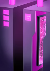 Page 1181 of Iro Ame - preview thumbnail