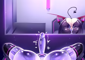 Page 127 of Iro Ame - preview thumbnail