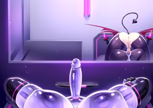 Page 128 of Iro Ame - preview thumbnail