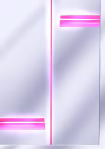 Page 1302 of Iro Ame - preview thumbnail