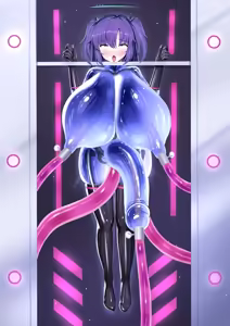 Page 1368 of Iro Ame - preview thumbnail