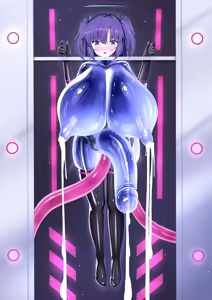 Page 1370 of Iro Ame - preview thumbnail