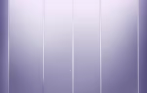 Page 1384 of Iro Ame - preview thumbnail