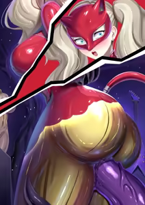 Page 1577 of Iro Ame - preview thumbnail
