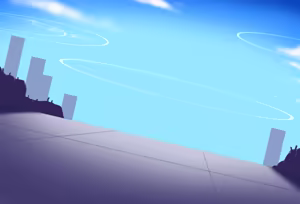 Page 16 of Iro Ame - preview thumbnail