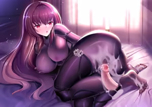 Page 1609 of Iro Ame - preview thumbnail