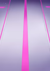 Page 206 of Iro Ame - preview thumbnail