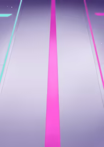 Page 213 of Iro Ame - preview thumbnail