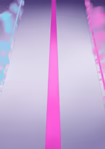 Page 214 of Iro Ame - preview thumbnail