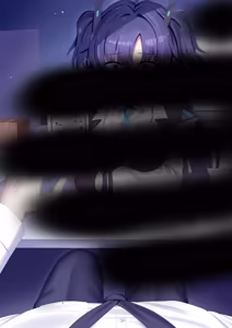 Page 503 of Iro Ame - preview thumbnail