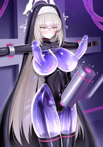 Page 526 of Iro Ame - preview thumbnail