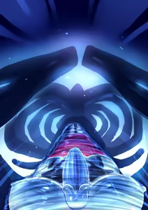 Page 668 of Iro Ame - preview thumbnail