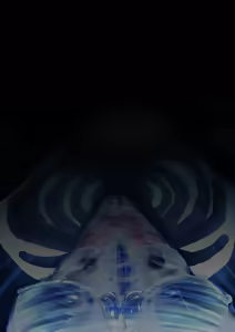 Page 671 of Iro Ame - preview thumbnail