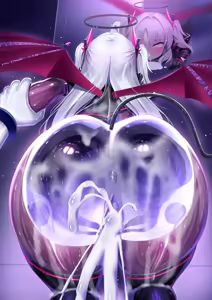 Page 704 of Iro Ame - preview thumbnail