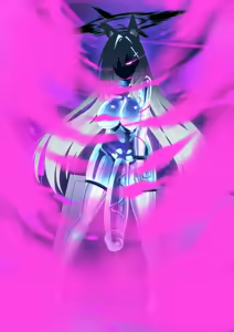 Page 716 of Iro Ame - preview thumbnail