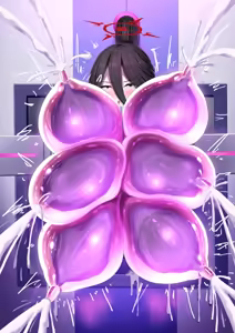Page 729 of Iro Ame - preview thumbnail