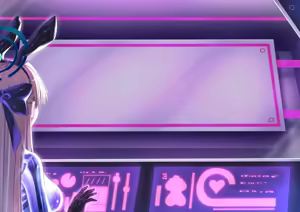 Page 804 of Iro Ame - preview thumbnail