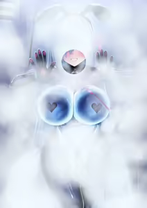 Page 881 of Iro Ame - preview thumbnail