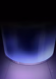 Page 887 of Iro Ame - preview thumbnail