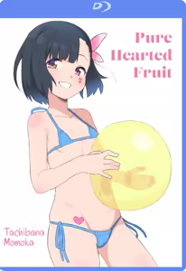 Kojin Satsueikai — hentai manga cover on Fhentai