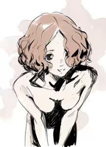 Page 110 of Butterchalk 2020-2026 - preview thumbnail