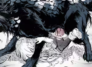 Page 134 of Butterchalk 2020-2026 - preview thumbnail