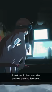 Page 197 of Butterchalk 2020-2026 - preview thumbnail