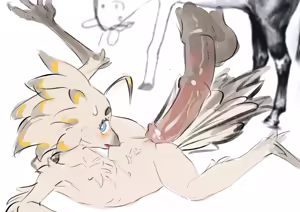 Page 205 of Butterchalk 2020-2026 - preview thumbnail