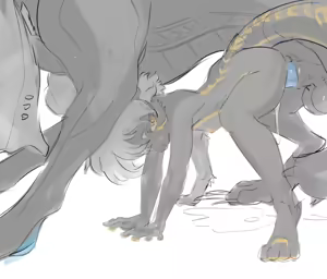 Page 33 of Butterchalk 2020-2026 - preview thumbnail