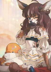 Page 367 of Butterchalk 2020-2026 - preview thumbnail