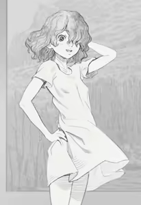 Page 395 of Butterchalk 2020-2026 - preview thumbnail