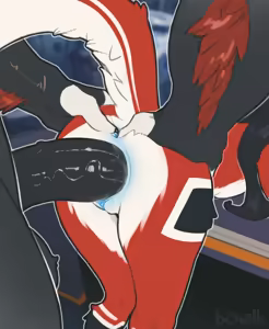 Page 430 of Butterchalk 2020-2026 - preview thumbnail