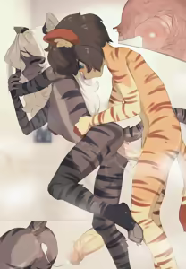 Page 643 of Butterchalk 2020-2026 - preview thumbnail