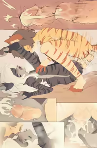 Page 672 of Butterchalk 2020-2026 - preview thumbnail