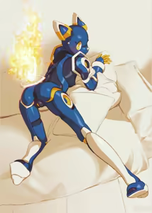 Page 712 of Butterchalk 2020-2026 - preview thumbnail