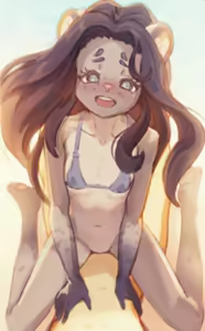 Page 740 of Butterchalk 2020-2026 - preview thumbnail
