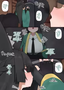Page 3 of Miyabi (decensored) - preview thumbnail