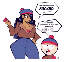 Page 14 of GOODYELLOW - preview thumbnail